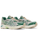 Кроссовки Asics GT 2160 x Above The Clouds Shamrock Green 1203A361-100 Разноцветные