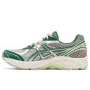 Кроссовки Asics GT 2160 x Above The Clouds Shamrock Green 1203A361-100 Разноцветные