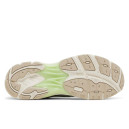 Кроссовки Asics GT 2160 x Above The Clouds Shamrock Green 1203A361-100 Разноцветные