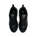 Кроссовки Adidas Retropy Black Черный