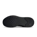 Кроссовки Adidas Retropy Black Черный