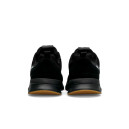 Кроссовки Adidas Retropy Black White Черный/белый