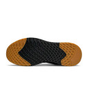 Кроссовки Adidas Retropy Black White Черный/белый