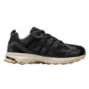 Sneakers Adidas S.F.T.M Gore-Tex Black Beige Multicolored
