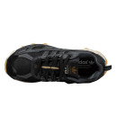 Sneakers Adidas S.F.T.M Gore-Tex Black Beige Multicolored