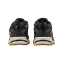 Sneakers Adidas S.F.T.M Gore-Tex Black Beige Multicolored