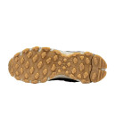 Sneakers Adidas S.F.T.M Gore-Tex Black Beige Multicolored