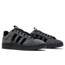 Sneakers Adidas Campus 00s Carbon Black HQ9072 Black/gray