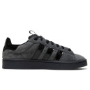 Sneakers Adidas Campus 00s Carbon Black HQ9072 Black/gray