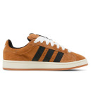 Кросівки Adidas Campus 00s x Crude From Portugal IE2175 Рудий