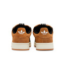 Кросівки Adidas Campus 00s x Crude From Portugal IE2175 Рудий