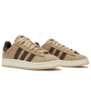 Sneakers Adidas Campus 00s TKO Hemp Dark Brown HP6538 Brown