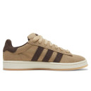Sneakers Adidas Campus 00s TKO Hemp Dark Brown HP6538 Brown