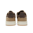 Sneakers Adidas Campus 00s TKO Hemp Dark Brown HP6538 Brown