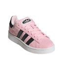 Sneakers Adidas Campus 00s J Clear Pink ID2025 Pink