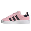 Sneakers Adidas Campus 00s J Clear Pink ID2025 Pink