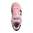 Sneakers Adidas Campus 00s J Clear Pink ID2025 Pink
