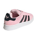 Sneakers Adidas Campus 00s J Clear Pink ID2025 Pink