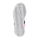 Sneakers Adidas Campus 00s J Clear Pink ID2025 Pink