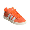 Кросівки Adidas Campus 00s Amber Tint GY9474 Помаранчевий