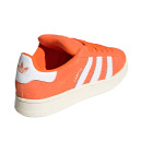 Кросівки Adidas Campus 00s Amber Tint GY9474 Помаранчевий