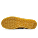 Кроссовки Adidas Gazelle Collegiate Green Hazy Sky IG9979 Зеленый