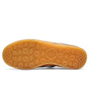 Кросівки Adidas Gazelle Indoor Blue Fusion Gum HQ8717 Блакитний