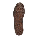 Sneakers Adidas Gazelle Indoor Shadow Green Gum HO6272 Green