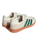 Sneakers Adidas Gazelle Indoor Off White ID2567 Beige