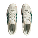 Sneakers Adidas Gazelle Indoor Off White ID2567 Beige