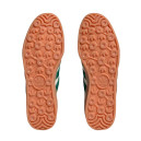 Sneakers Adidas Gazelle Indoor Off White ID2567 Beige