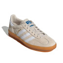 Кросівки Adidas Gazelle Indoor Clear Brown Gum EF5755 Бежевий