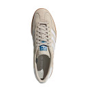 Кросівки Adidas Gazelle Indoor Clear Brown Gum EF5755 Бежевий