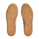 Кросівки Adidas Gazelle Indoor Orange Peel Gum HQ8716 Рудий