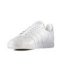 Кросівки Adidas Gazelle White Gold BB5498 Білий