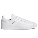 Кросівки Adidas Gazelle White Gold BB5498 Білий