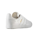 Кросівки Adidas Gazelle White Gold BB5498 Білий