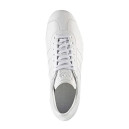 Кросівки Adidas Gazelle White Gold BB5498 Білий