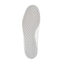 Кросівки Adidas Gazelle White Gold BB5498 Білий
