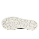 Sneakers Adidas Gazelle Platform Bold White Black Black/white