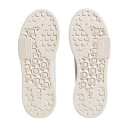 Sneakers Adidas Stan Smith Bonega 2B White Scarlet Green HQ9882 White