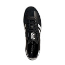 Кроссовки Adidas Samba Team Juventus HQ7034 Черный/белый