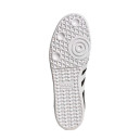 Кроссовки Adidas Samba Team Juventus HQ7034 Черный/белый