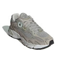 Sneakers Adidas Astir Metal Grey HP9040 Grey