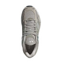Sneakers Adidas Astir Metal Grey HP9040 Grey