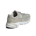 Sneakers Adidas Astir Metal Grey HP9040 Grey