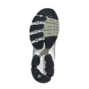 Sneakers Adidas Astir Metal Grey HP9040 Grey