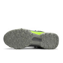 Кросівки Adidas Terrex Swift R3 Mid Gore-Tex Winter Termo Black Grey Чорний/сірий