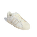 Sneakers Adidas Superstar 82 White Aluminium GY3429 Beige