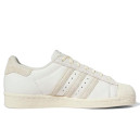 Sneakers Adidas Superstar 82 White Aluminium GY3429 Beige